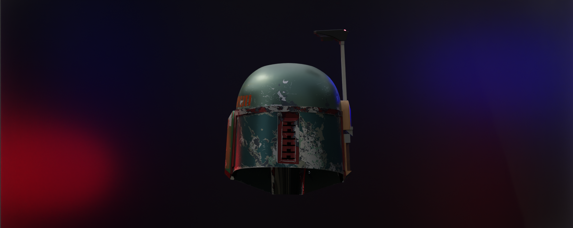 Litboba5.png