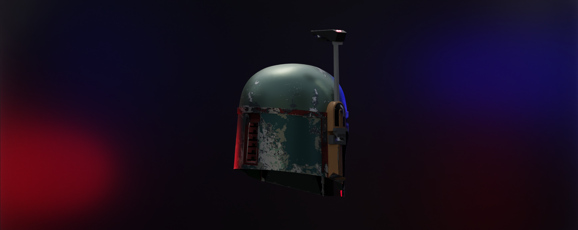 Litboba6.png
