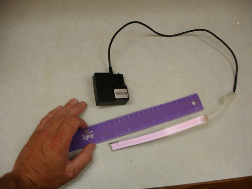 litestrip2.jpg