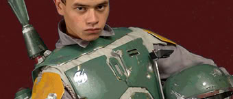liveboba.jpg