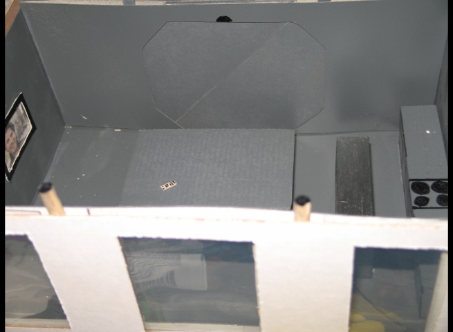Livingroom.jpg