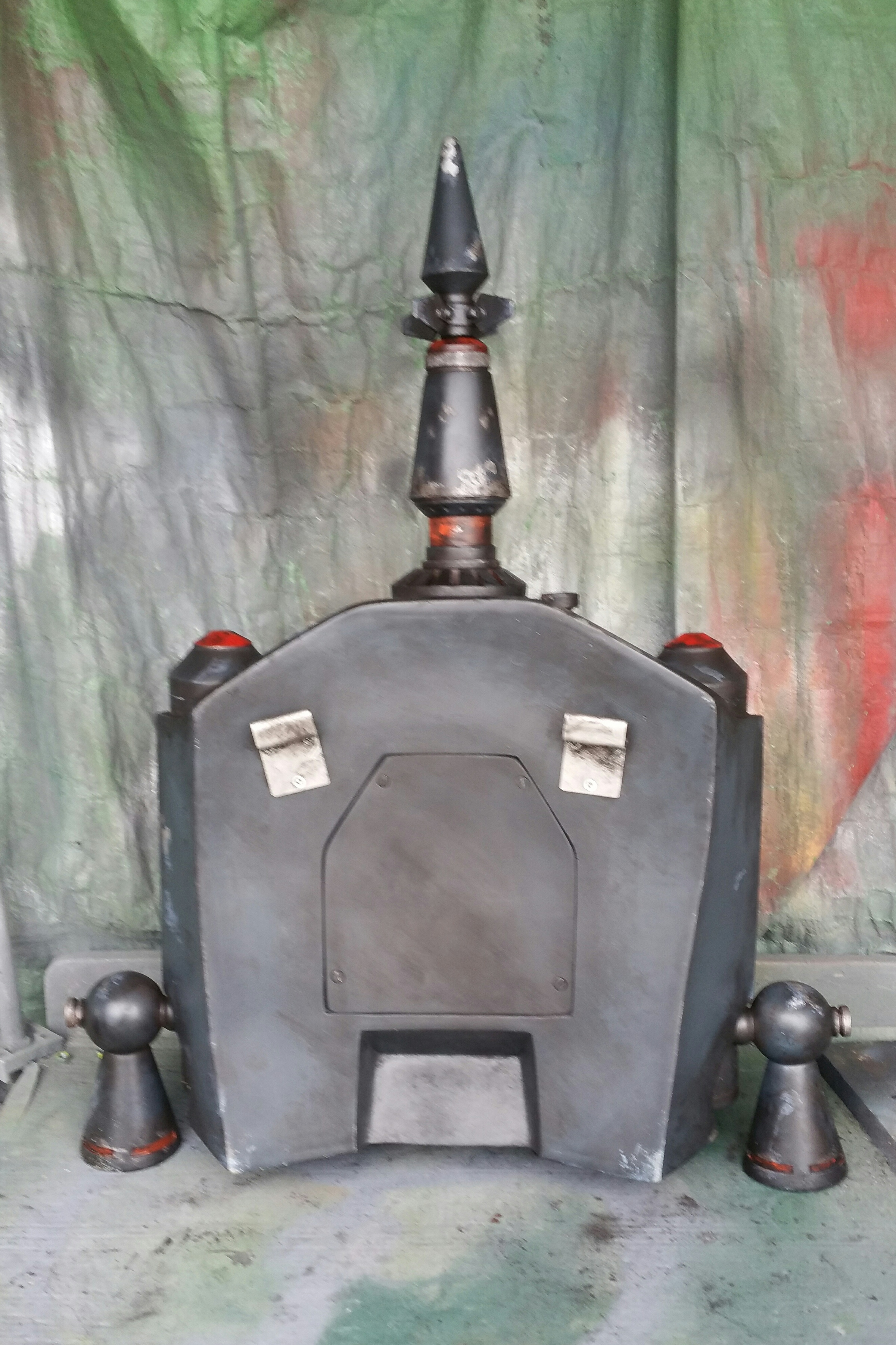 LKAw6qM.jpg