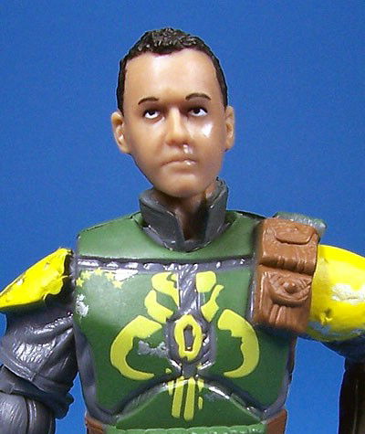LlatsWardHelmetOff.jpg