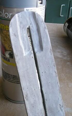 lm1.jpg