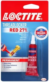 Loctite Threadlocker Red 271.jpg