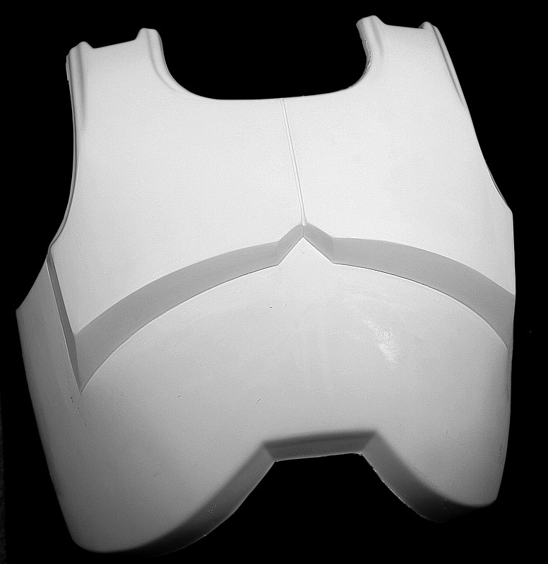 lone_trooper_chest_004.jpg