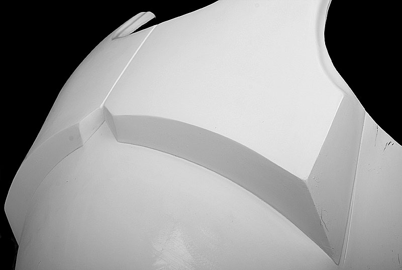 lone_trooper_chest_005.jpg