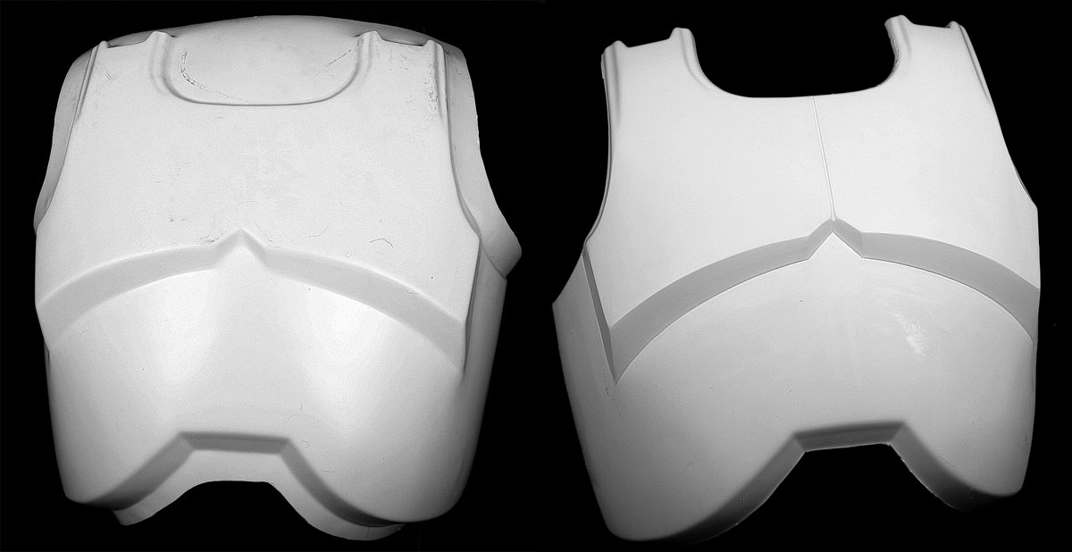 lone_trooper_chest_006.jpg