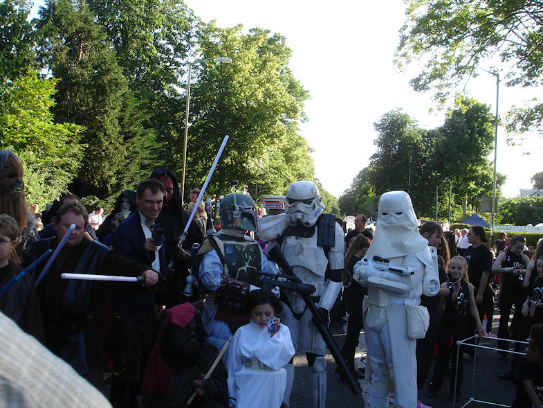 LordMayor08_10Full.jpg