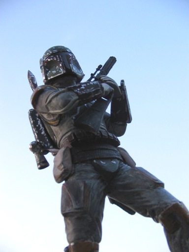 low angle.JPG