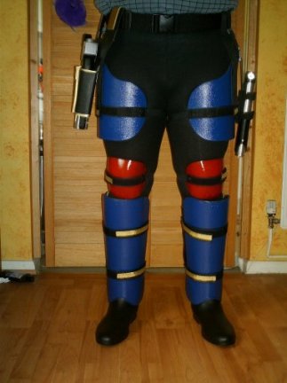Lower Body Front.jpg