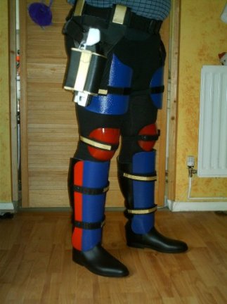 Lower Body Right.jpg