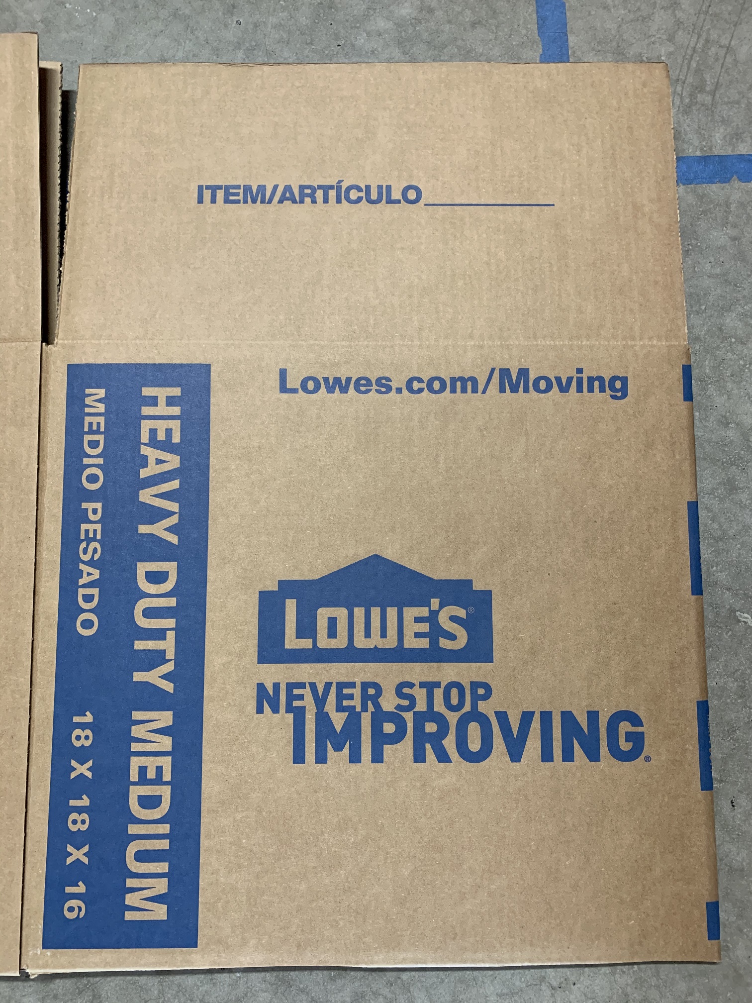 Lowe's Medium Box.jpg