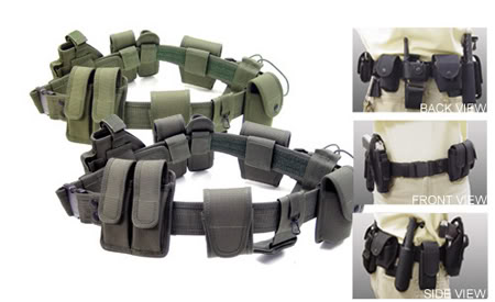LP-PVC-B998G-lg.jpg