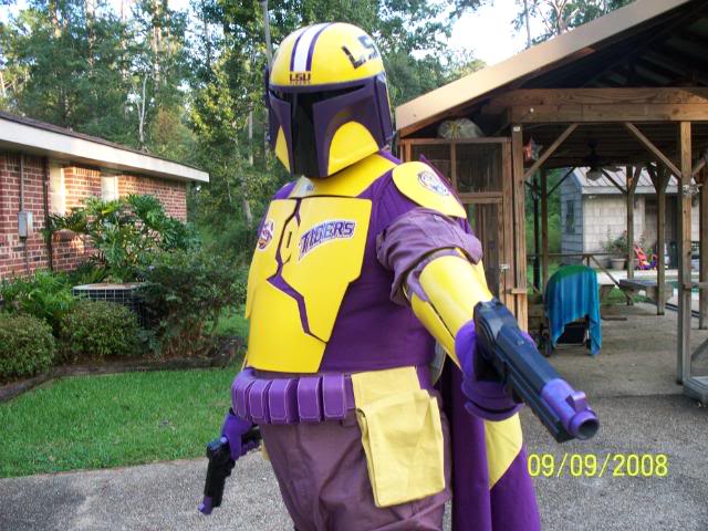 LSUFett002.jpg