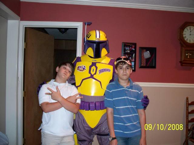 LSUFett007-1.jpg