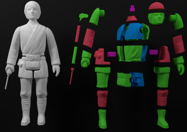 Luke Image.jpg