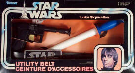 lukebelt.jpg