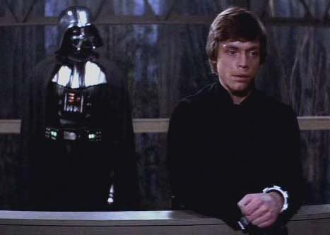 lukebinders2.jpg