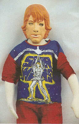 LukeSkywalker1977.jpg