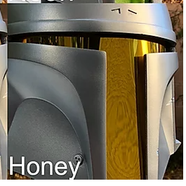 m visor.PNG