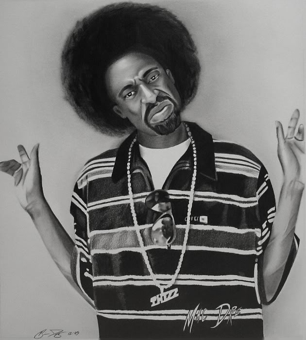 mac_dre.jpg