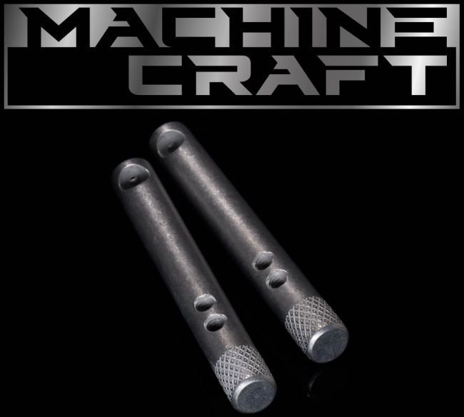 MachineCraft - Shin Tool Rods.jpg