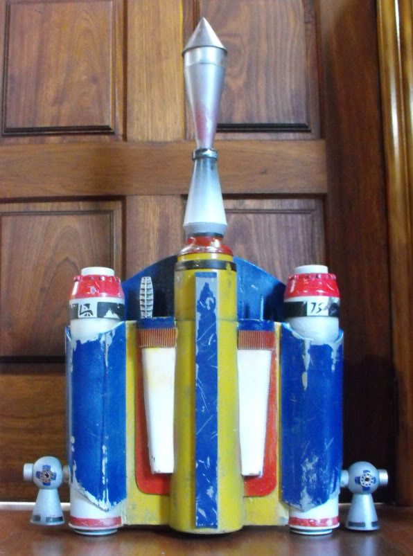 mag-fett-pack-finished.jpg