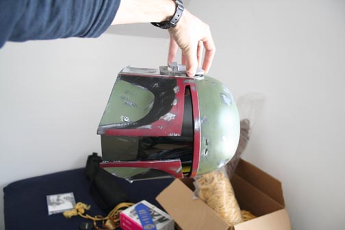 magnet3.jpg