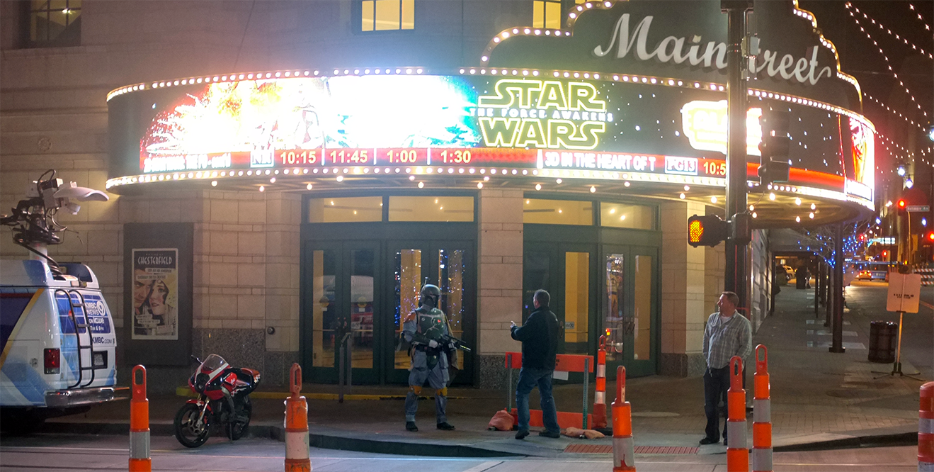 main.street.1.png