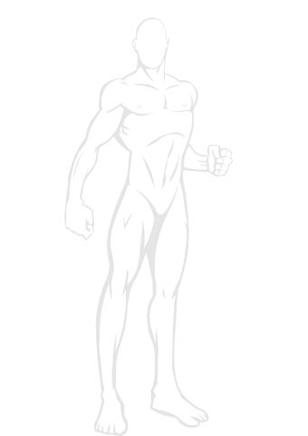 male model.jpg