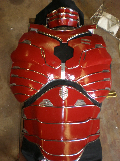 manchrom005.jpg
