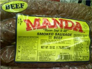 manda_smoked_sausage.jpg