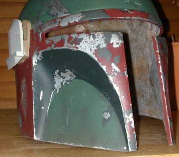 mandables2_4_18.jpg