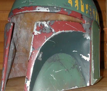 mandables3_4_18.jpg
