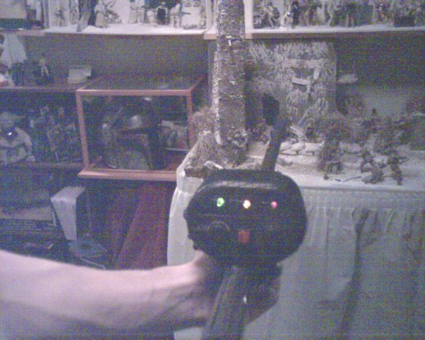 Mandalore_Blaster1.jpg