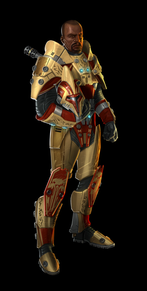 mandalore_web.jpg