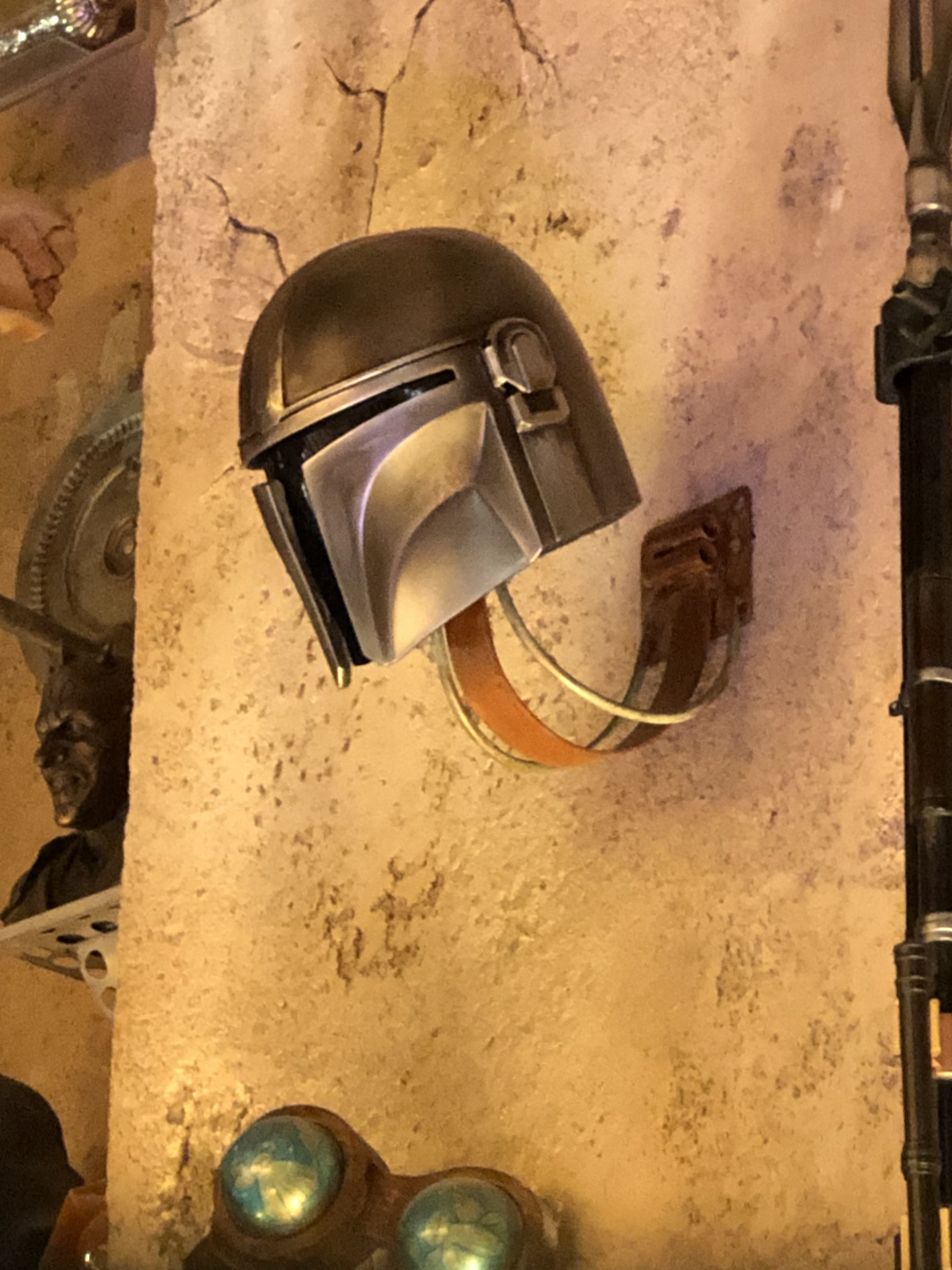 Mandalorian 03.jpg