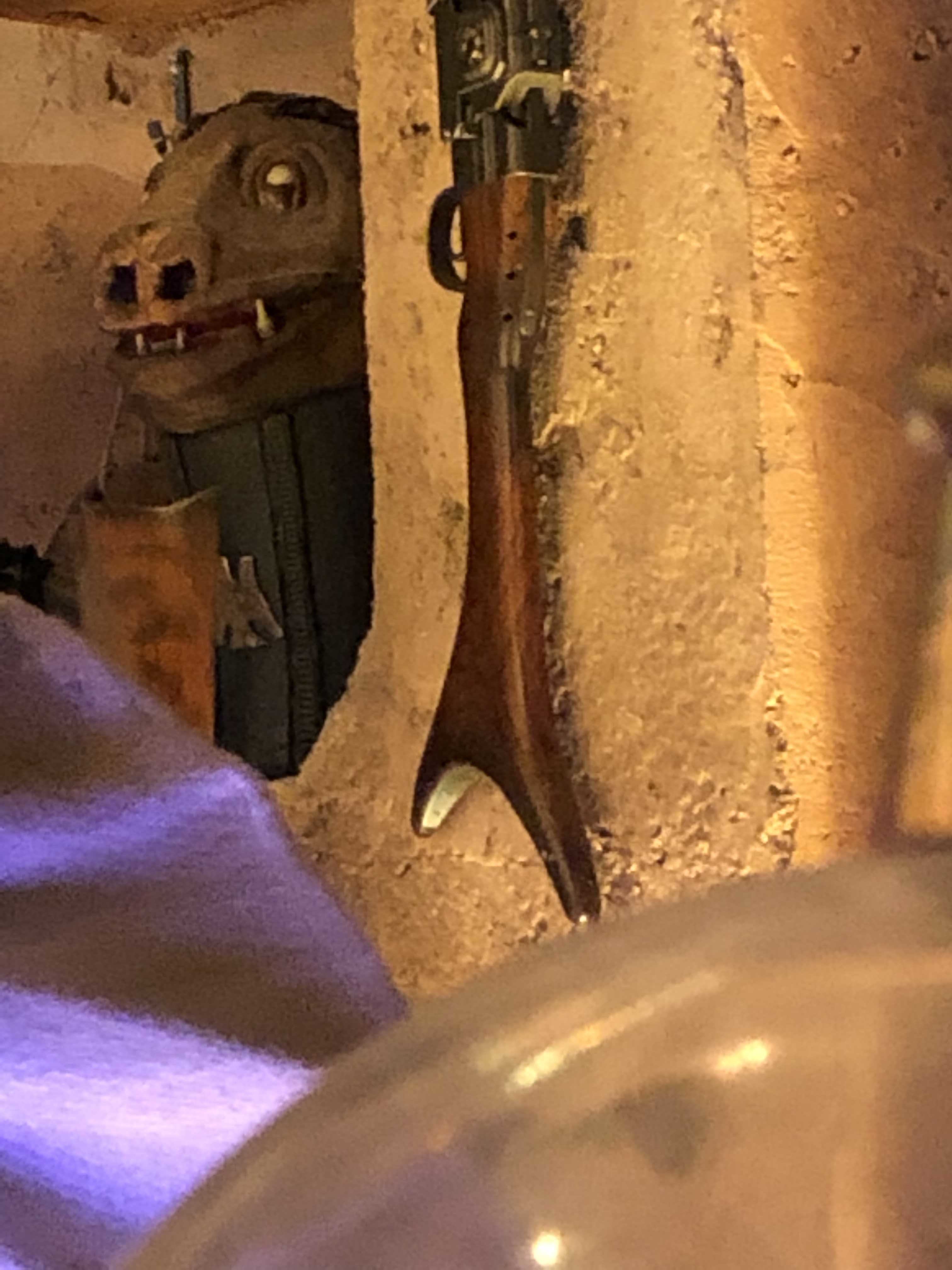 Mandalorian 06.jpg