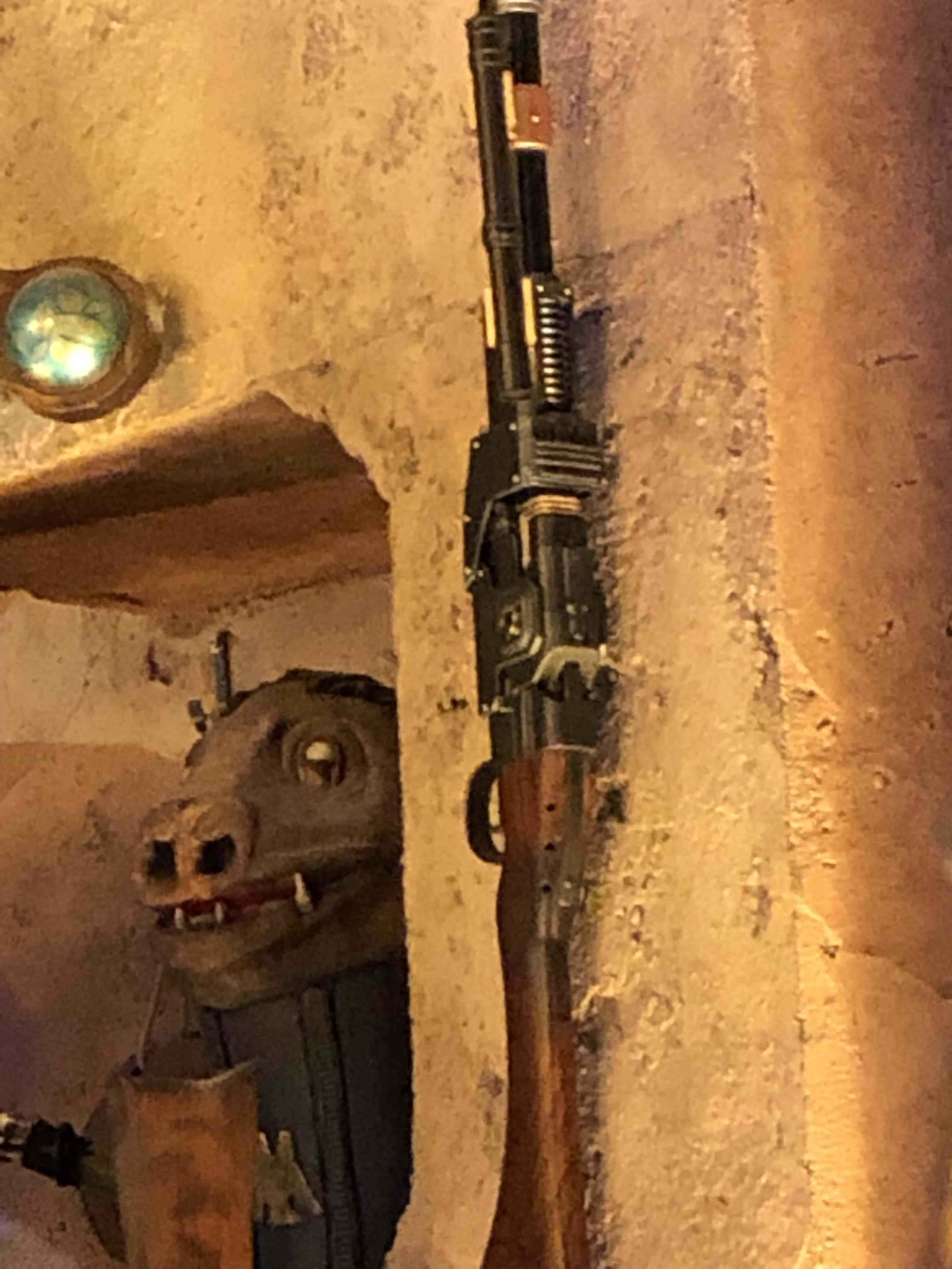 Mandalorian 07.jpg