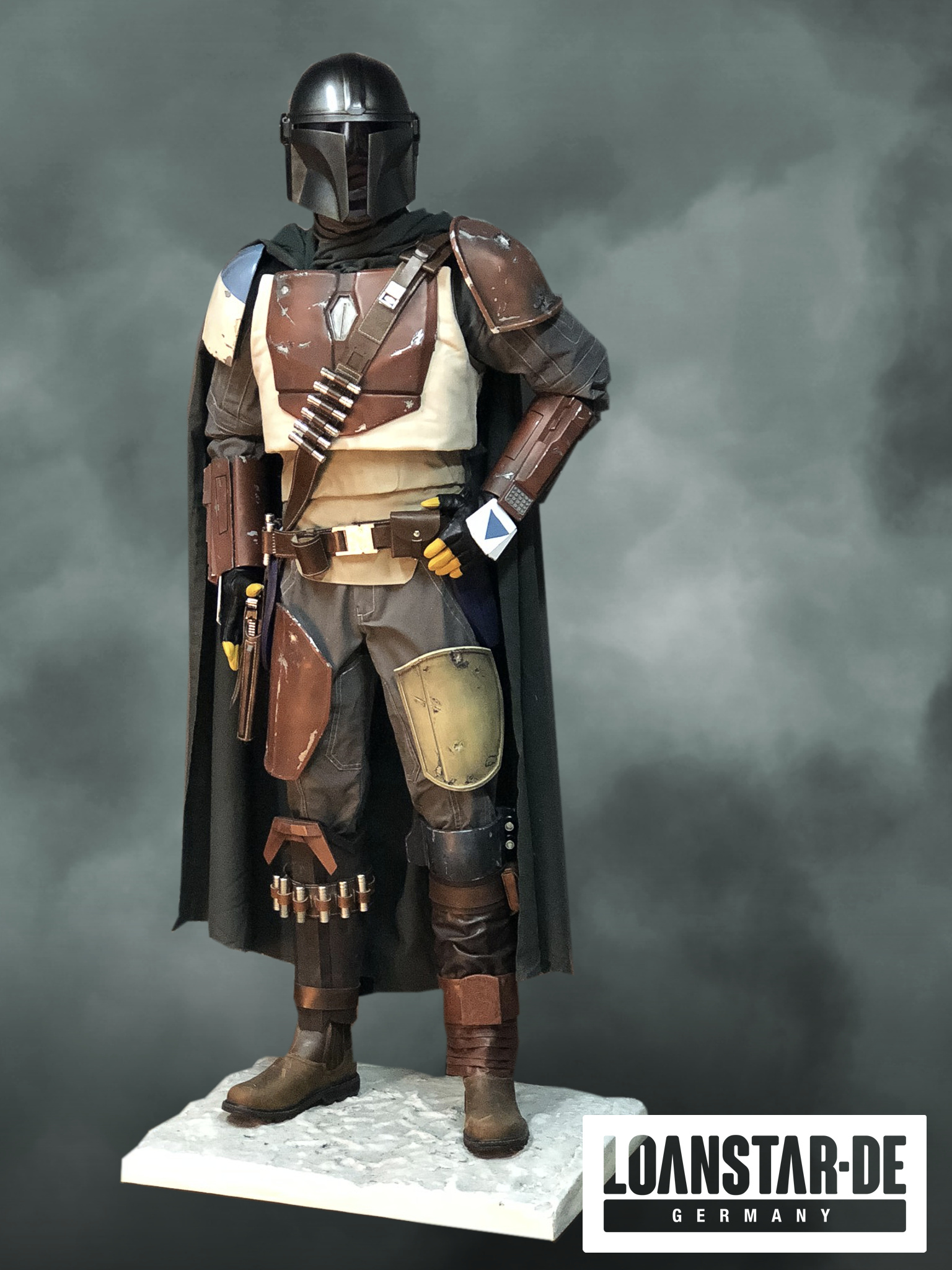 Mandalorian 1.jpg