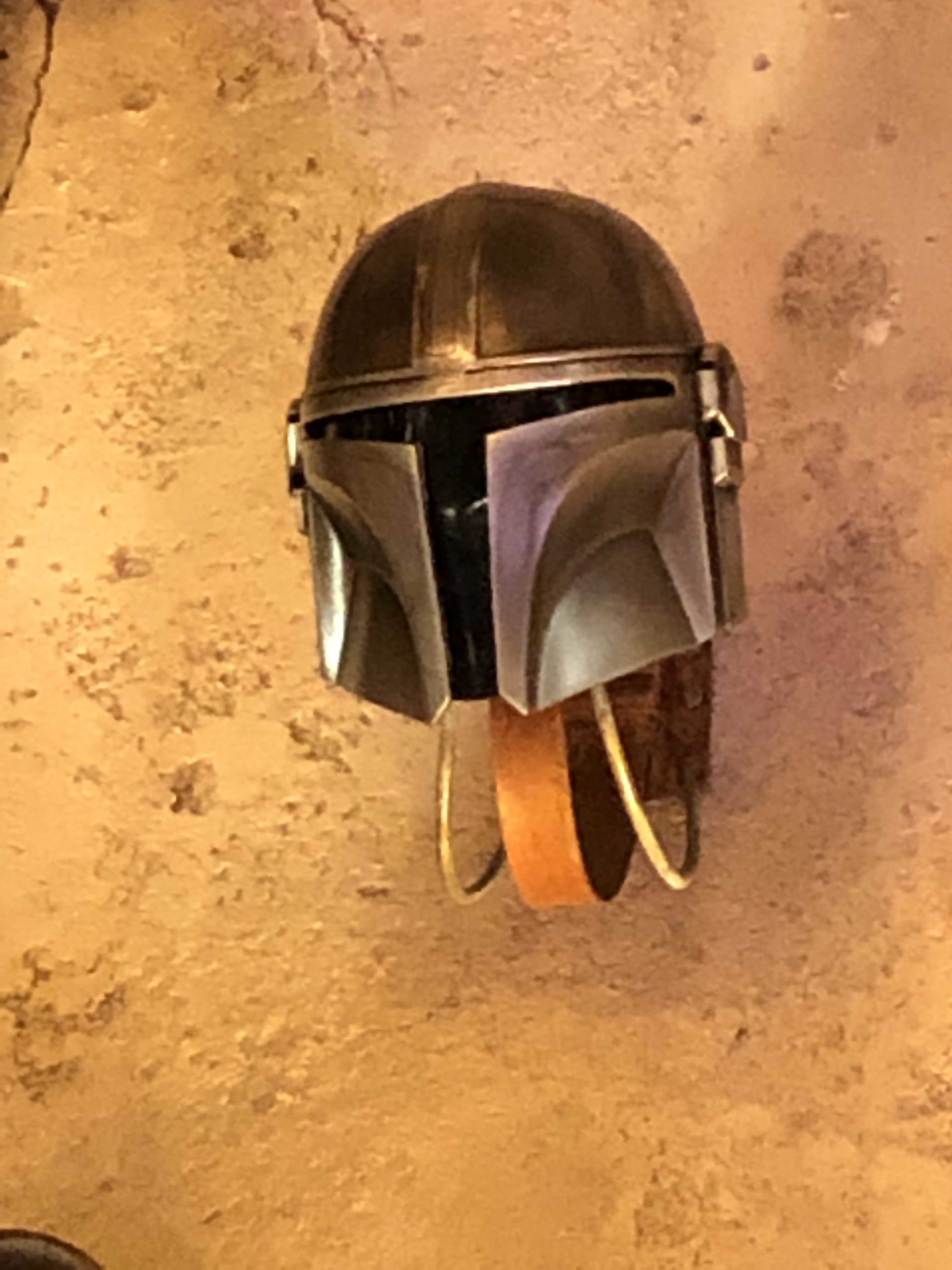 Mandalorian 12.jpg