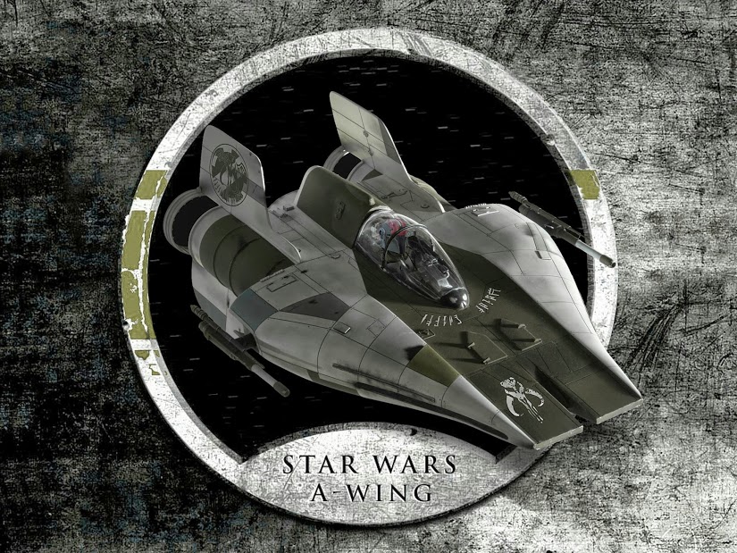 Mandalorian+A-Wing+Card.jpg