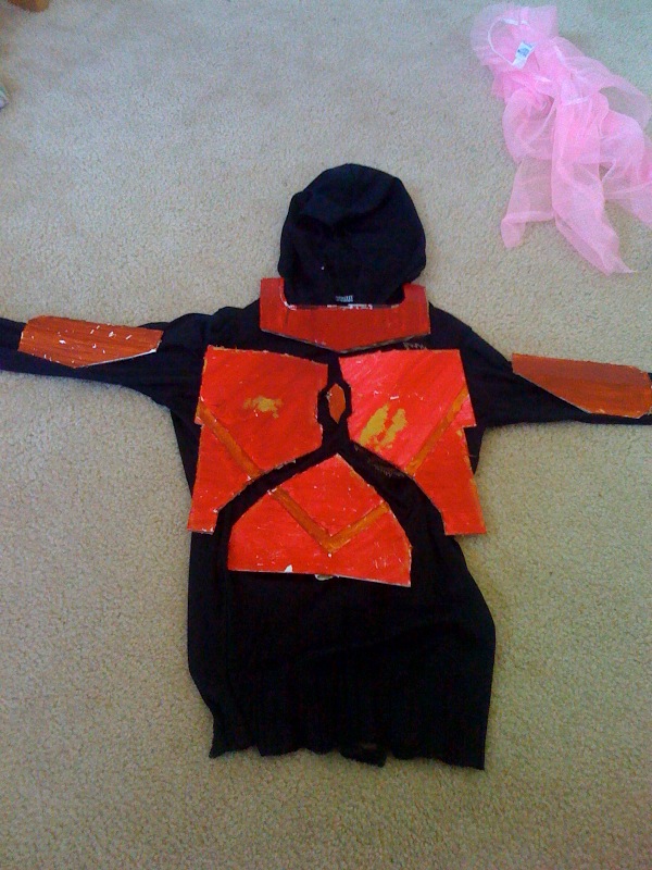 mandalorian armor.jpg