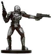 commander mandalorian