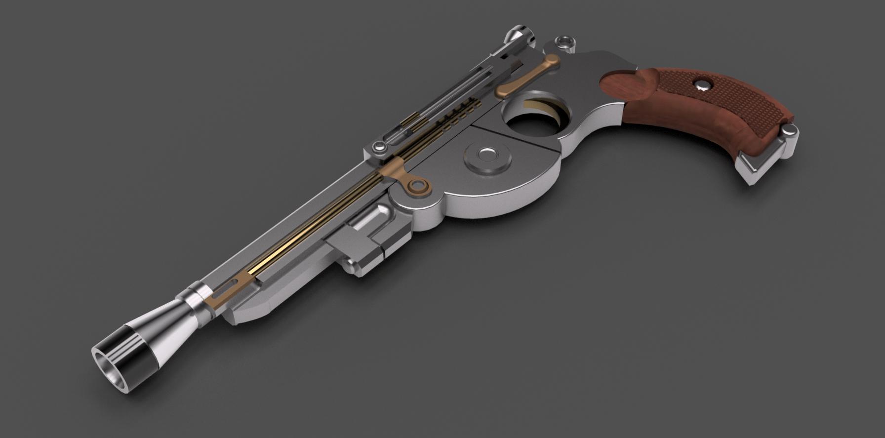 Mandalorian Pistol 3.jpg