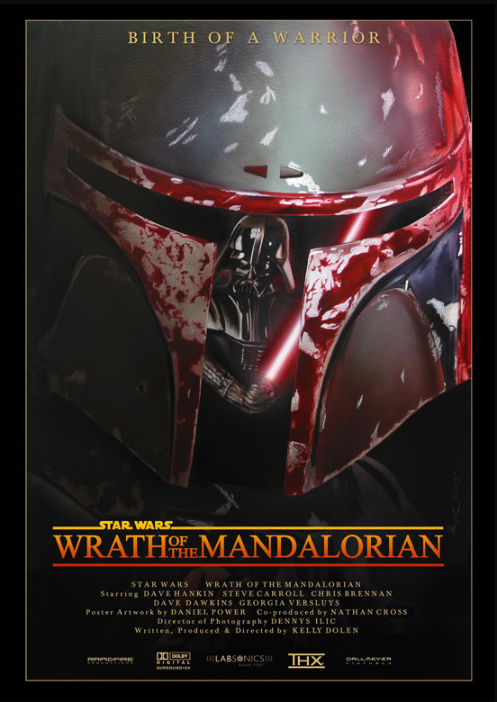 Mandalorian poster.jpg