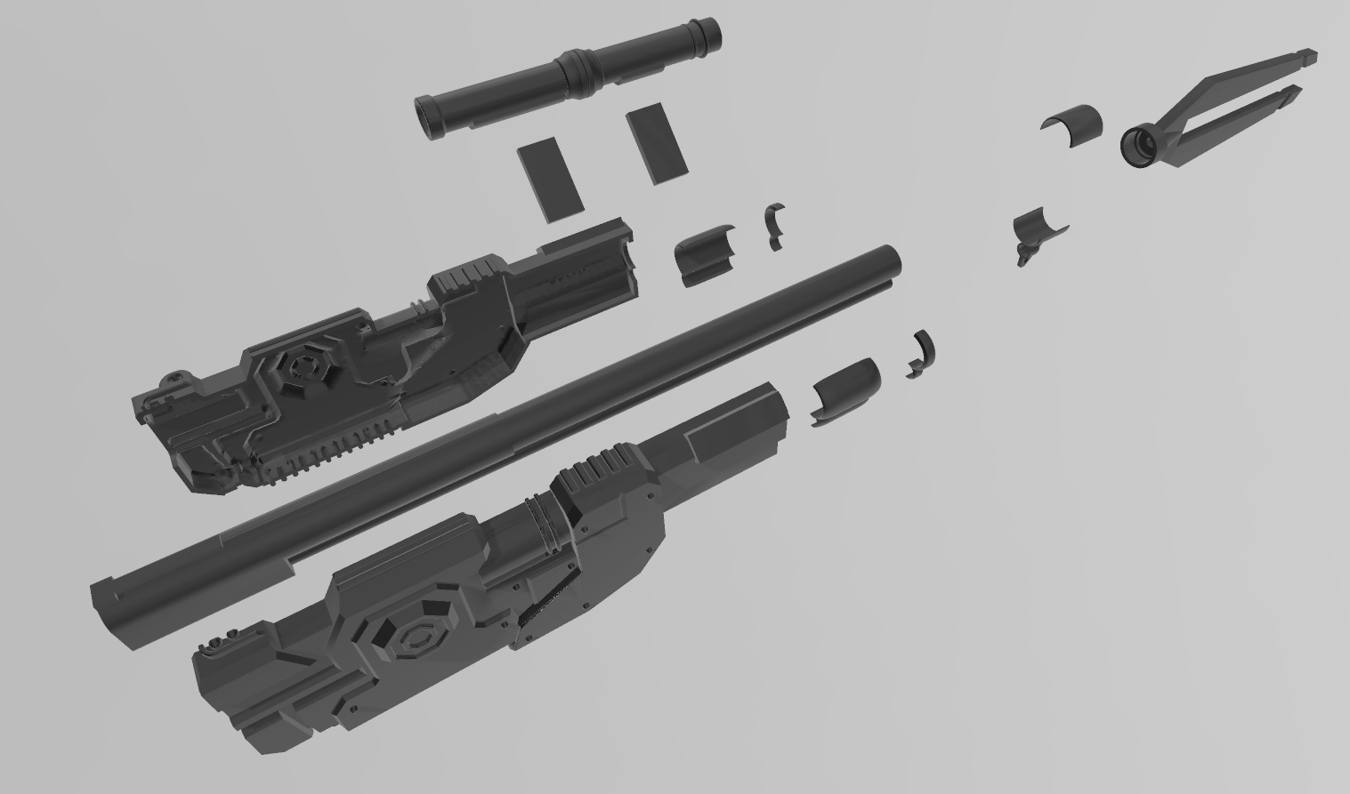 Mandalorian Rifle Exploded View.jpg