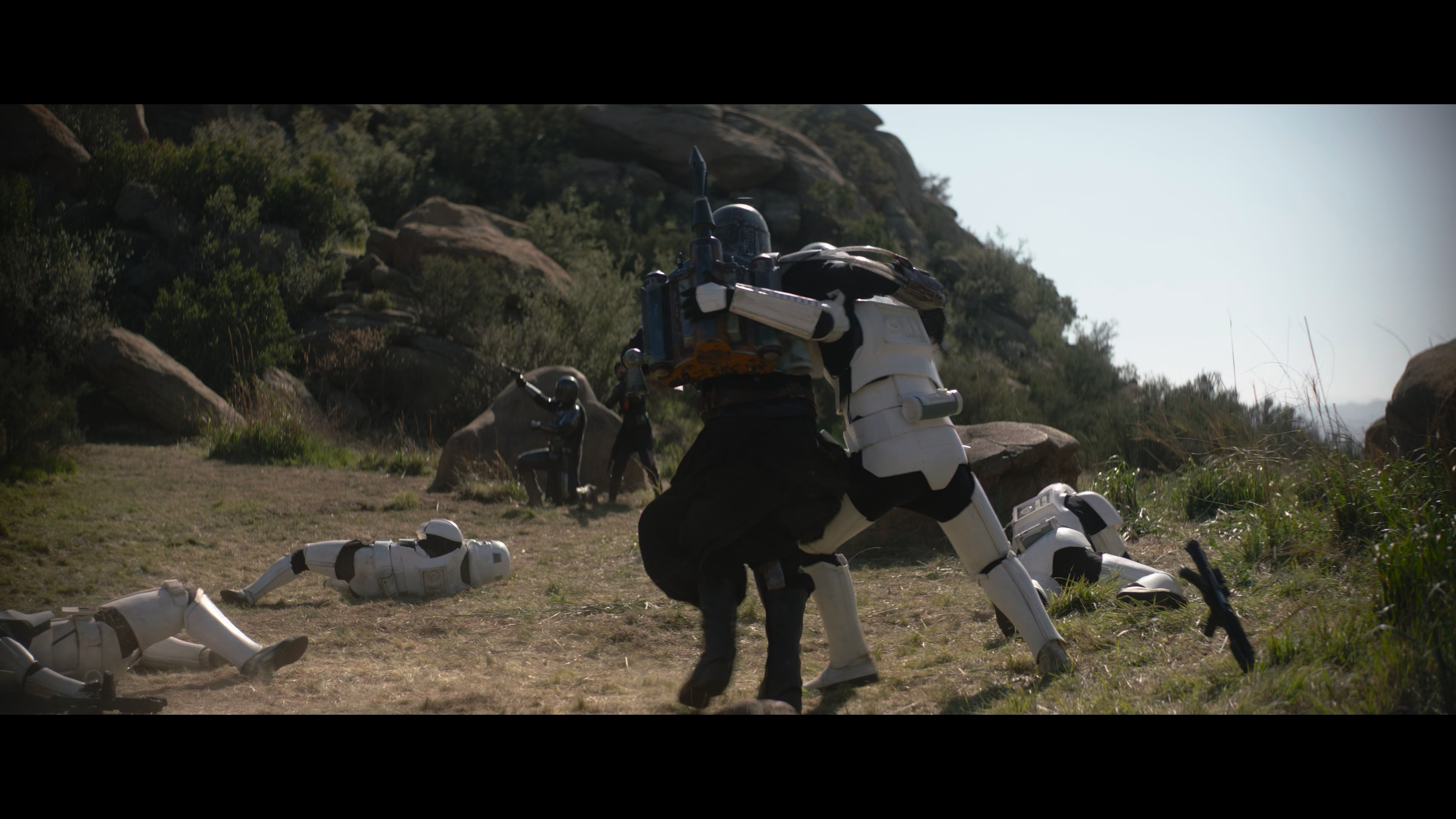 mandalorian2x06_1554.jpg