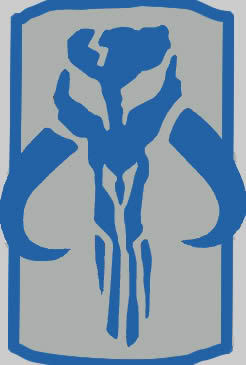 Mandalorian3.jpg